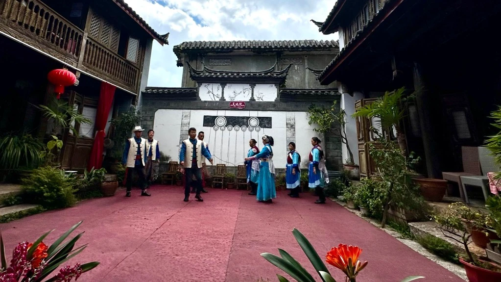 制定篮球交流计划以促进个人技能发展的方法_2
