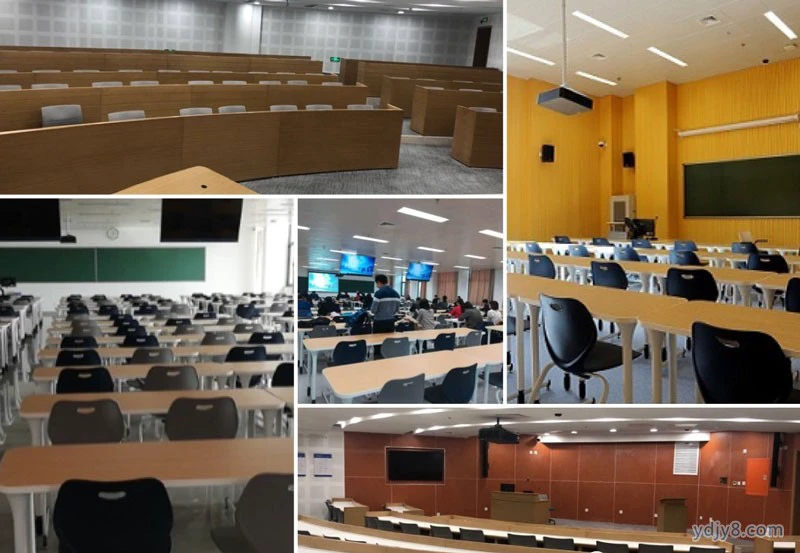 篮球小学生基本功训练教学反思怎么写_0