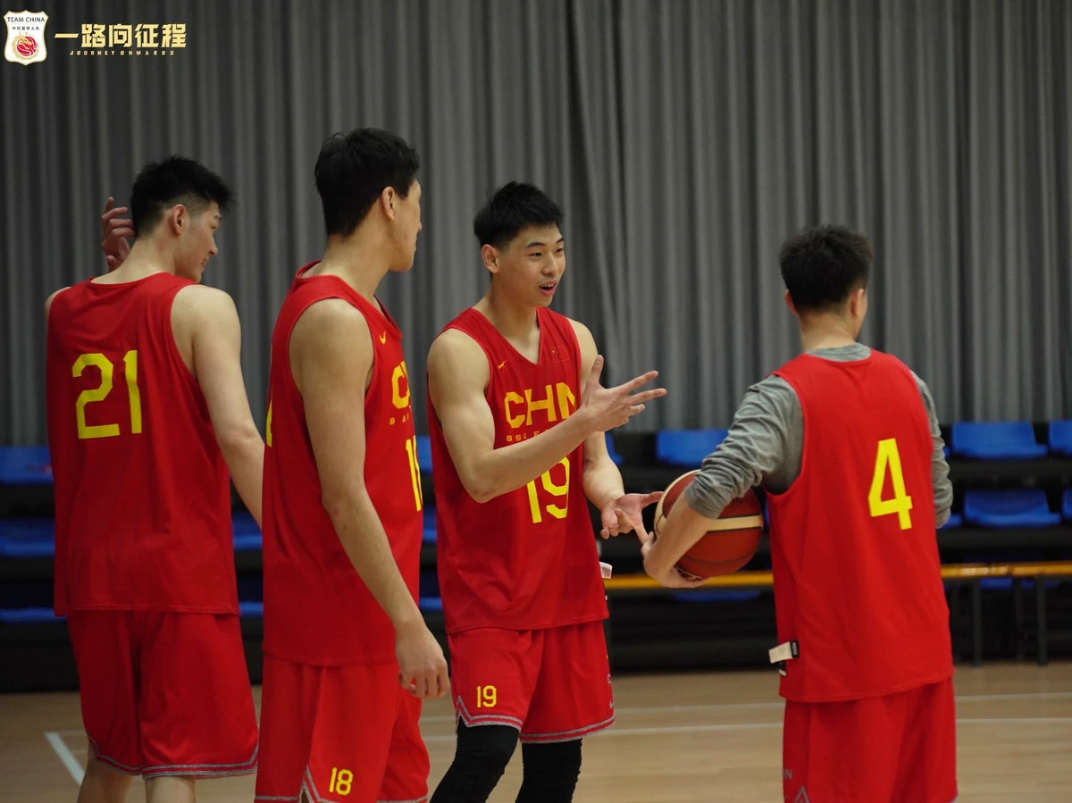 篮球训练计划和训练日程怎么写_1